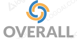 default-logo