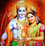 विभिन्न भाषाओं में रामायण के अनुवाद